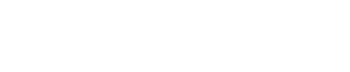 开云手机站官网（中国）股份有限公司