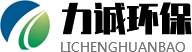 开云手机站官网（中国）股份有限公司