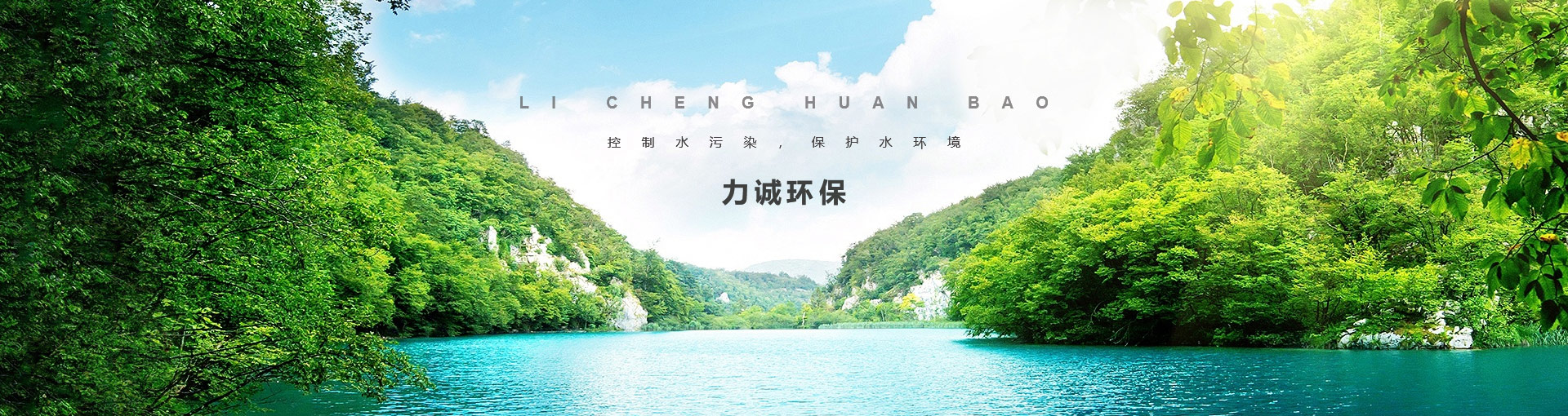 开云手机站官网（中国）股份有限公司